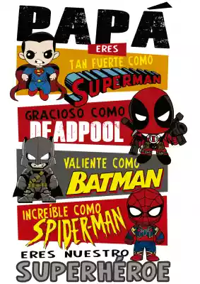 vectores plantilas PAPá,FESTIVIDAD,PAPá ERES,LEYENDA,